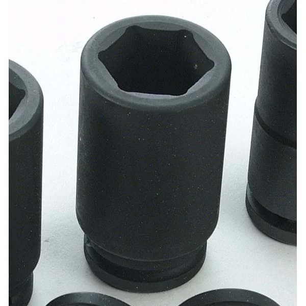 Deep Impact Socket – 32mm – 1/2in. Drive