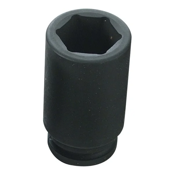 Deep Impact Socket – 35mm – 1/2in. Drive