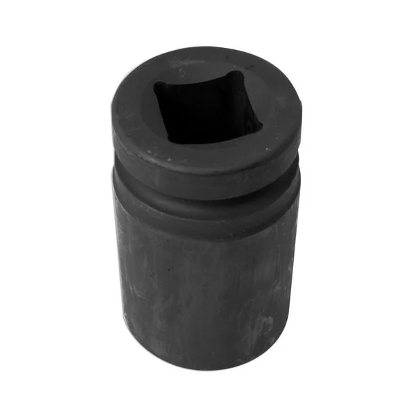 Deep Impact Socket – 36mm – 1in. Drive