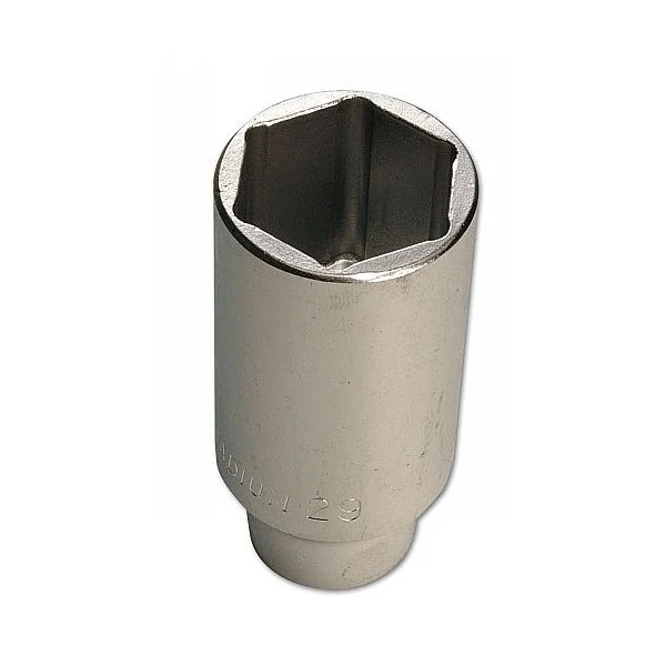 Deep Socket – 18mm – 3/8in. Drive