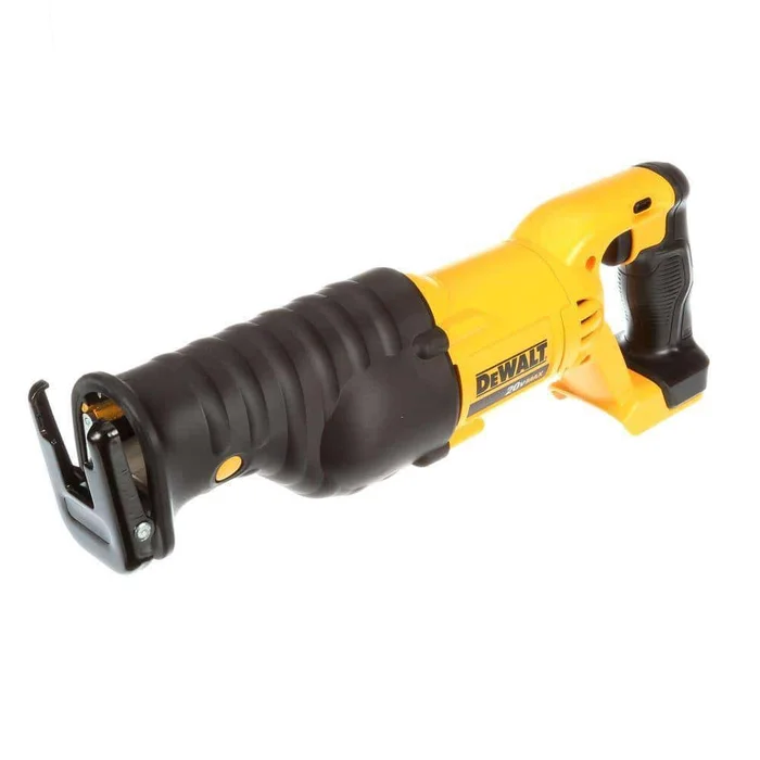 DEWALT DCS380B 20V MAX Cordless Reciprocating Saw (Tool Only)