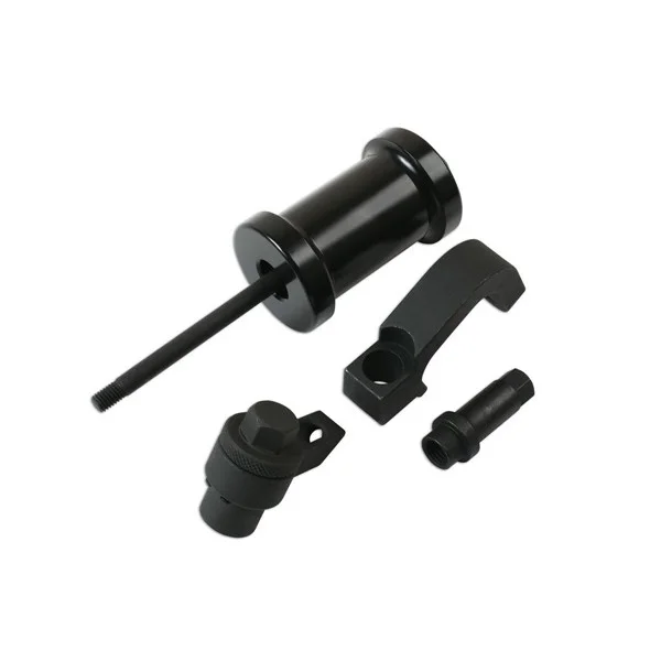 Diesel Injector Remover