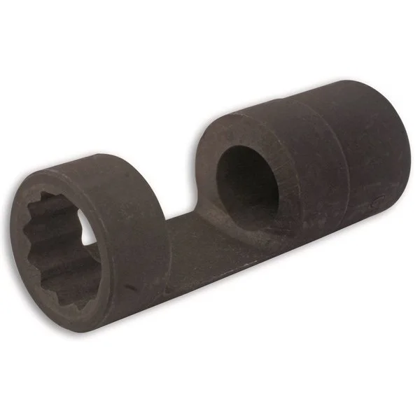 Diesel Injector Socket – 21mm