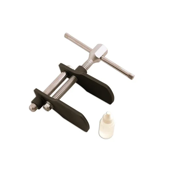 Disc Brake Piston Spreader