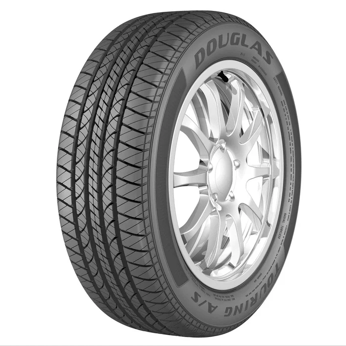 Douglas All-Season 235/65R18 106T All-Season Tire