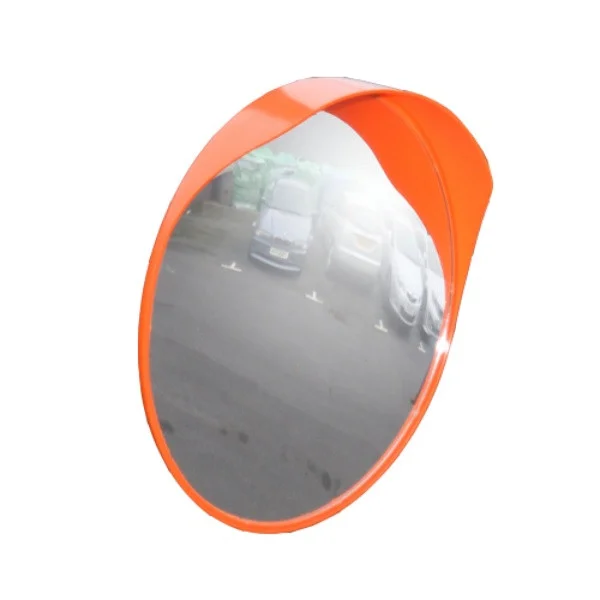 Driveway Mirror – Convex Glass