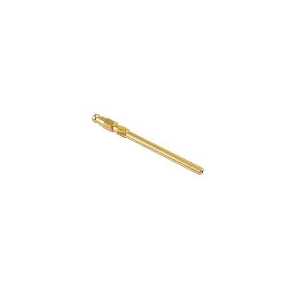 Dummy Glow Plug – M9 x 14mm