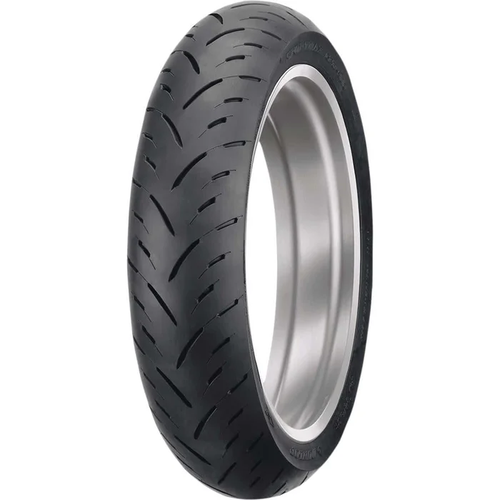 Dunlop 45067356 Sportmax GPR-300 Rear Tire – 160/60R17