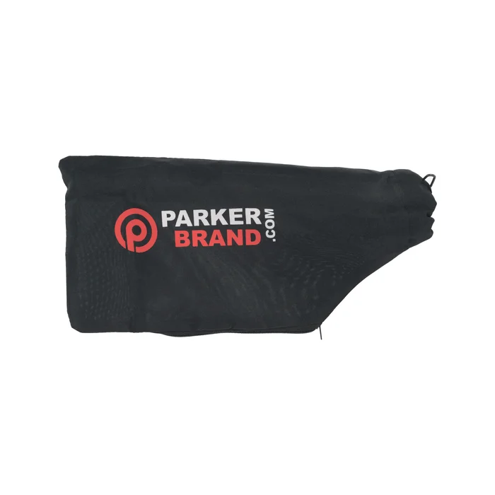 Dust Bag (PSMS-255-DB)