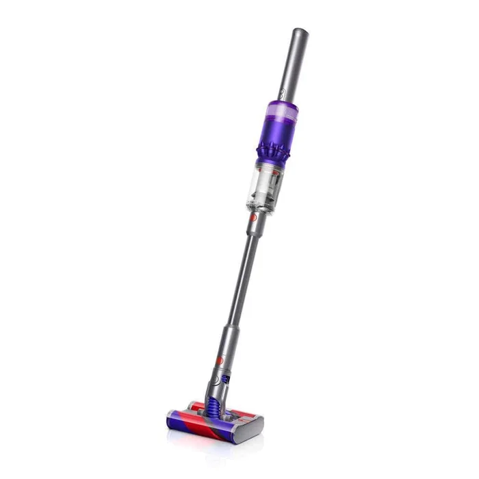 Dyson 368339-01 Dyson Omni-glide Cordless Stick Vacuum