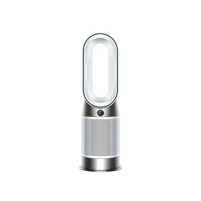 Dyson 664610-01 Purifier Hot+Cool Gen1 HP10