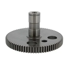 Eccentric Cog Wheel for Bosch GSH 11 VC Demolition Hammers – 1600A005A4