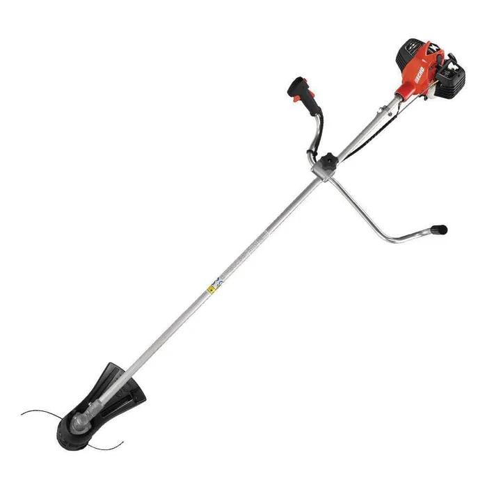 ECHO SRM-2620U 25.4 cc Gas 2-Stroke Cycle Brush Cutter Trimmer