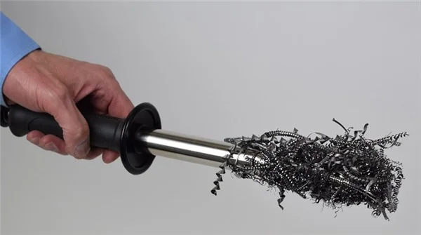 Eclipse Magnetics 400mm Magnetic Pick-up Wand