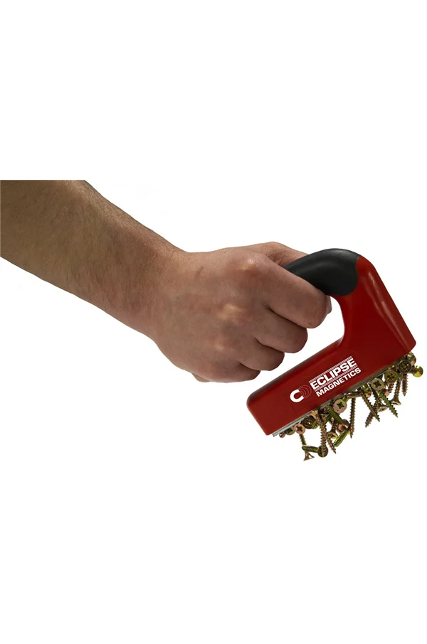 Eclipse Magnetics MHL Magnetic Hand Lifter