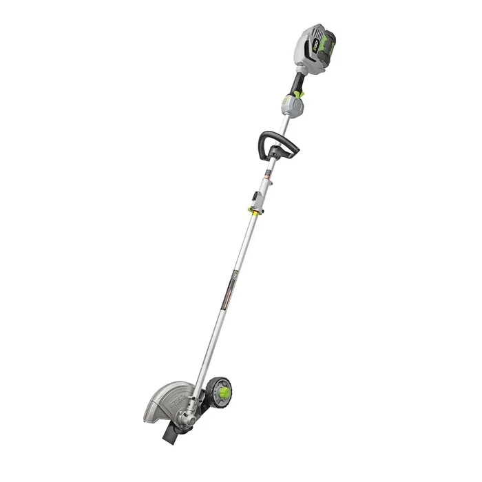 EGO POWER+ Multi-Head System 8-in Handheld Battery Lawn Edger (Battery Included)