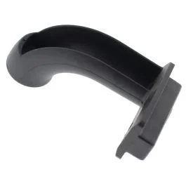 Elbow Connector for Stihl 046, MS460, MS460 Chainsaws – 1128 791 5501