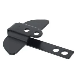 End Cover for Makita EN4951SH, EN4950H, EN5950SH Pole Hedge Trimmer – 346629-1