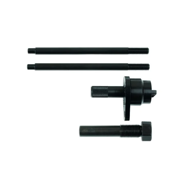 Engine Locking Kit – VAG 1.2TSI/TFSI – Petrol