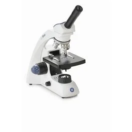 Euromex BioBlue Microscope Monocular BB. 4220 [1076]