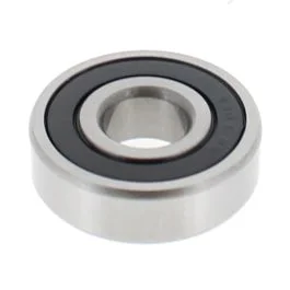 Excentric Bearing for Belle Easy Screed Pro – Genuine Belle Part -157.0.031