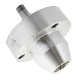 Excentric Housing fits Belle Easy Screed Pro – 157.0.023