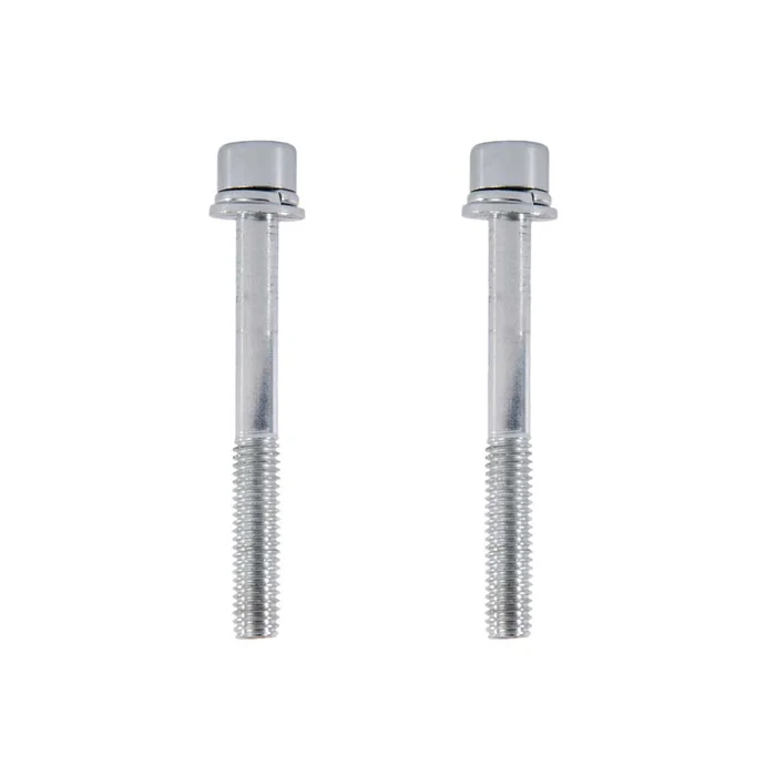 Exhaust Bolts (PGBC-5200/PGMT-5200)