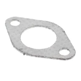 Exhaust Gasket for Yanmar L90AE, L100N Engines – 114310 13200