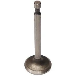 Exhaust Valve Fits Honda GC135 GC160 GC190 – 14721-ZL8-000