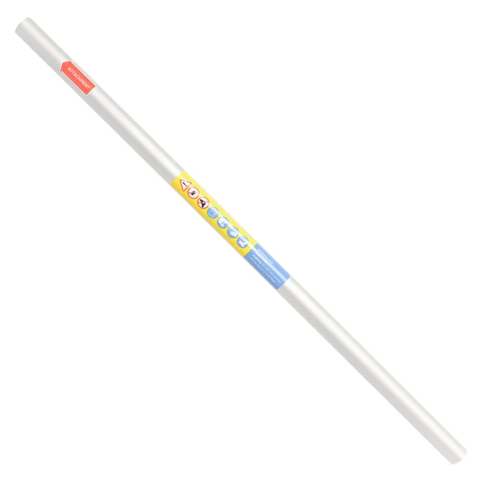 Extension Shaft (PGMT-5200)