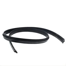 Fan Case Seal for Yanmar L100N Engine – Genuine Part – OEM No. 114699-45330