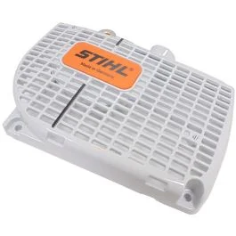Fan Housing for Stihl 044, MS440, 046, MS460 Chainsaws – 1128 080 1812