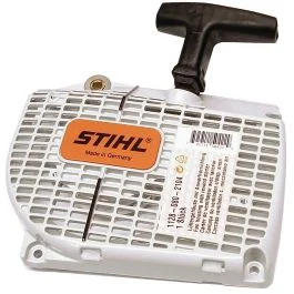Fan Housing With Rewind Starter for Stihl 046, MS460 – 1128 080 2104