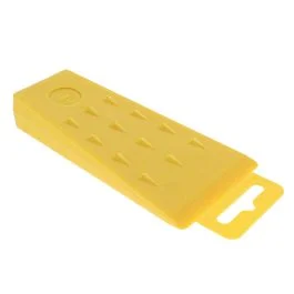 Felling Wedge 5.5″ (14cm) – Genuine Oregon Part – 561109