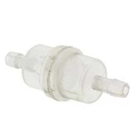 Filter for Makita HW120 Hot Pressure Washer – OEM No. 3161500
