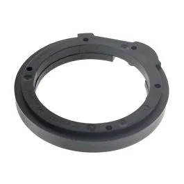 Flange for Milwaukee AG21-180E, AG21-230E, AG24-230E Angle Grinders – OEM No. 4931402063