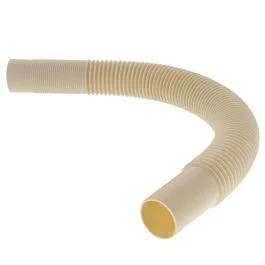 Flexible Hose fits Makita DVC260, CL100.37 Vacuum Cleaners – Genuine Part – 191496-7