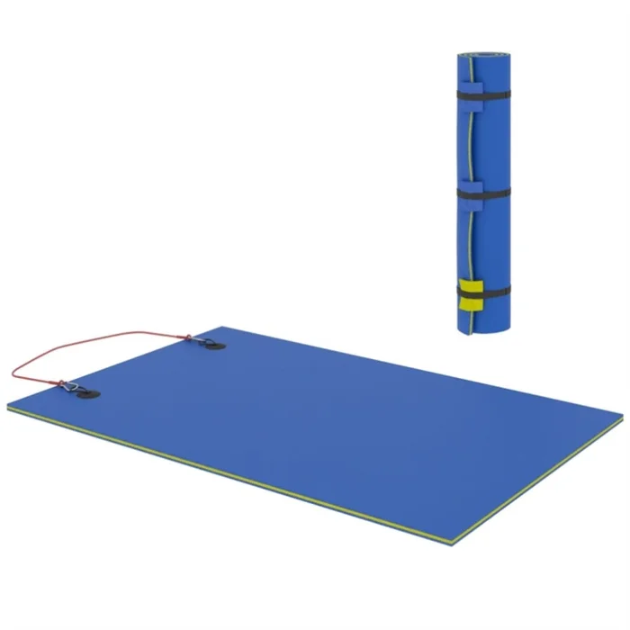 Floating Mat、Lily Pad Water Mat 34908764