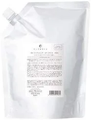 Flodia Shampoo Sleek Light (2000mL)