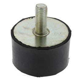 Foot fits JCB Beaver Pack – OEM No. 929/14905