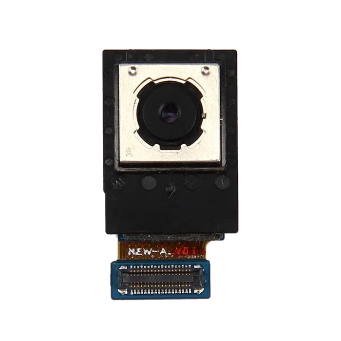 For Galaxy A5 (2016) / A5100 Back Facing Camera