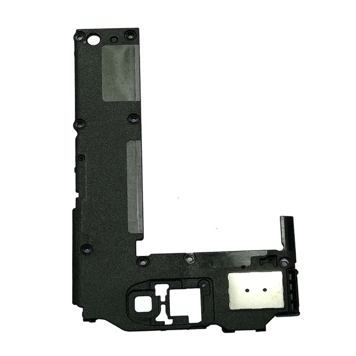 For Galaxy A7 (2017), A720F, A720F/DS Speaker Ringer Buzzer