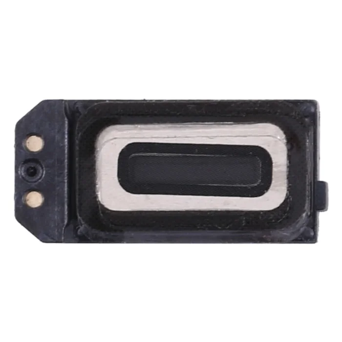 For Galaxy A7 (2018) / A750F / M21 / SM-M215 Earpiece Speaker