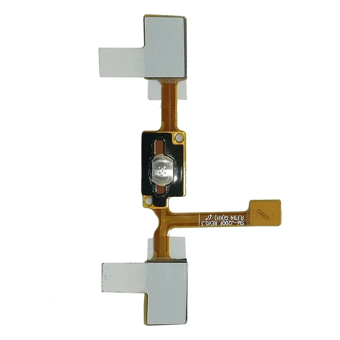 For Galaxy J2 (2017), J2 Duos (2017), J200G Sensor Flex Cable