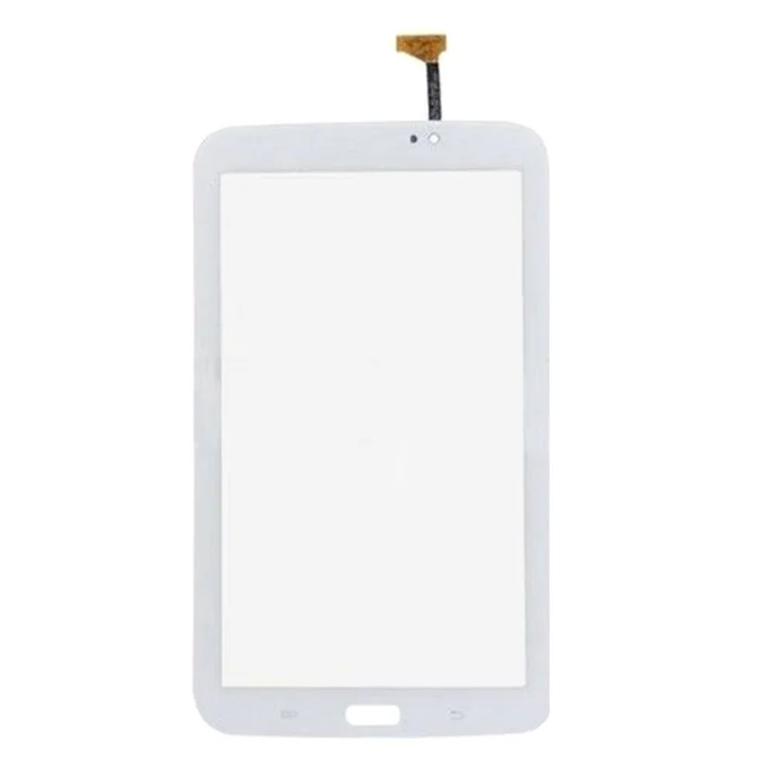 For Galaxy Tab 3 Kids T2105 Touch Panel (White)