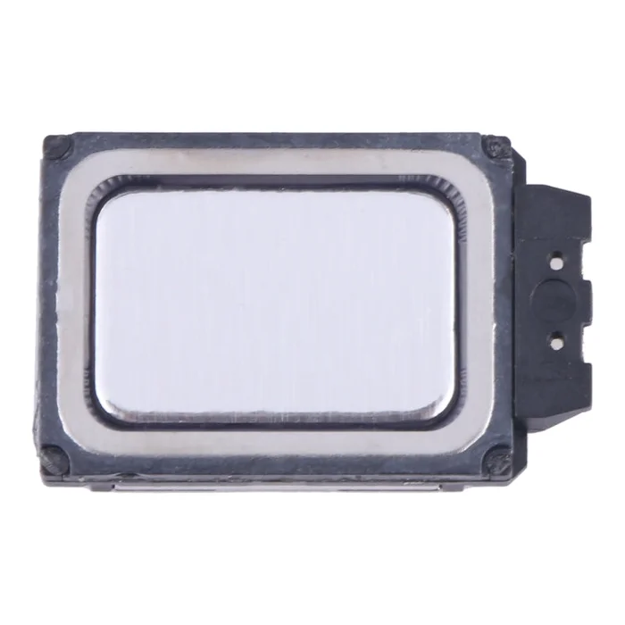 For Samsung Galaxy A35 SM-A356B 10pcs Original Earpiece Speaker