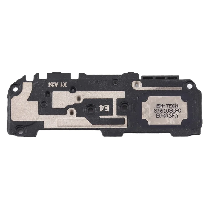 For Samsung Galaxy S20 Speaker Ringer Buzzer