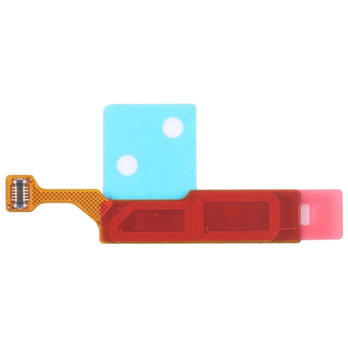 For Samsung Galaxy S24 Ultra 5G SM-S928B Original Stylus Pen Sensor Connector Flex Cable