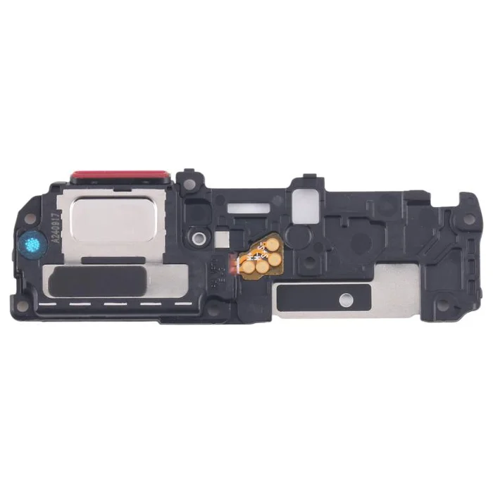 For Samsung Galaxy S25 SM-S931B Original Speaker Ringer Buzzer