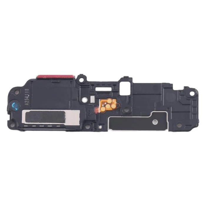 For Samsung Galaxy S25+ SM-S936B Original Speaker Ringer Buzzer